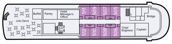 Travelmarvel MS Caledonian Sky Bridge Deck.png